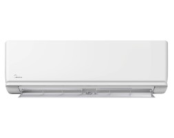Midea MMAG2-18N8D0-I