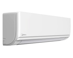 Midea MMAG2-18N8D0-I