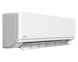 Midea MMAG2-18N8D0-I