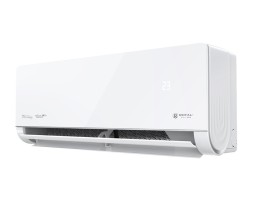 Royal Clima RCI-RSB40HN