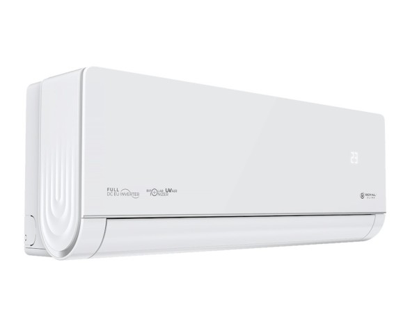Royal Clima RCI-RSB40HN
