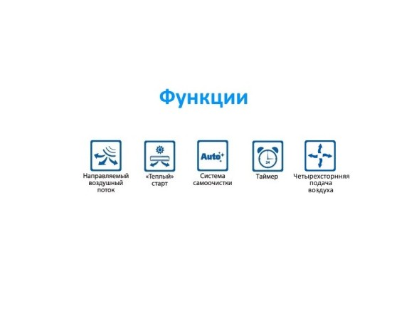 Gree GKH(24)EC-K6DNA6A/I