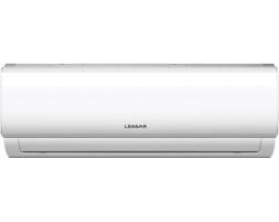 Lessar LS-HE07KRE2A
