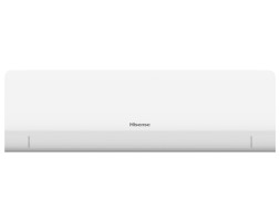 Hisense AS-12HR4RLRKC01