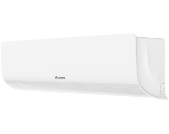 Hisense AS-12HR4RLRKC01
