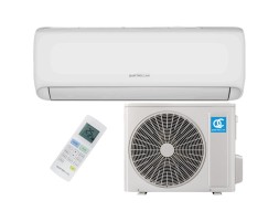 QuattroClima QV-CA12WA