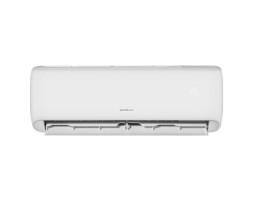 QuattroClima QV-CA12WA