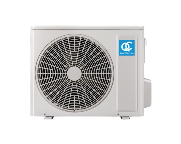 QuattroClima QV-CA12WA