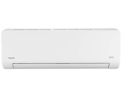 Daichi ICE35AVQS1R-2/ICE35FVS1R-2/-40