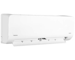 Daichi ICE35AVQS1R-2/ICE35FVS1R-2/-40