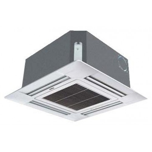 Haier AB60CS1ERA(S)/1U60IS1EAB(S)