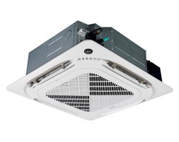 Kentatsu KSVB70HZAN1 / KSUNB70HZAN1