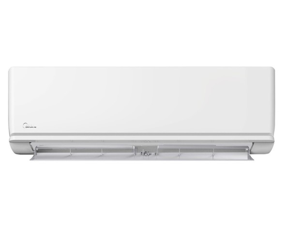 Midea MMAG2-24N8D0-I