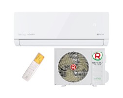Royal Clima RCI-RSB55HN