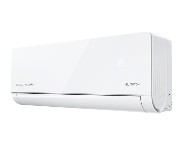 Royal Clima RCI-RSB55HN
