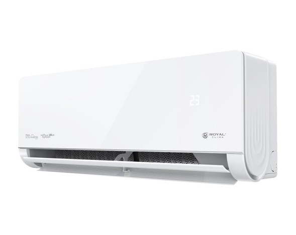 Royal Clima RCI-RSB55HN