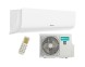 Hisense AS-18HR4RMSKC00
