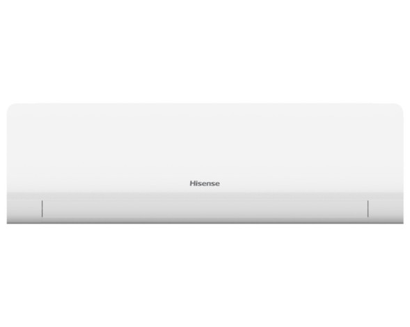 Hisense AS-18HR4RMSKC00