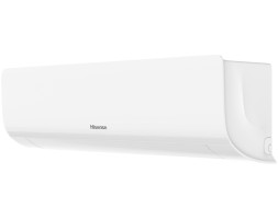 Hisense AS-18HR4RMSKC00