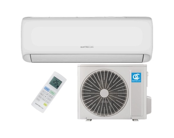 QuattroClima QV-CA18WA