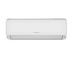 QuattroClima QV-CA18WA