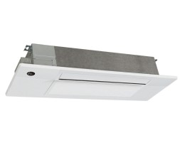 Midea MCBU-12HRFN8 / MOX230-12HFN8-Q(GA)