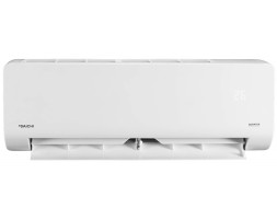 Daichi ICE50AVQS1R-2/ICE50FVS1R-2/-40