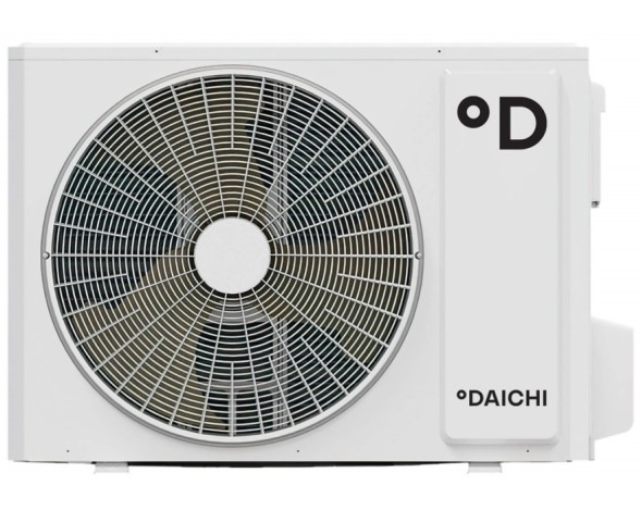 Daichi ICE50AVQS1R-2/ICE50FVS1R-2/-40