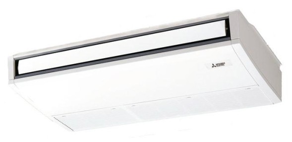 Mitsubishi PCFY-P40 VKM-E