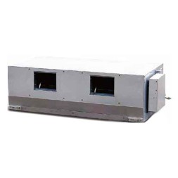 LESSAR LS/LU-H76DHA4