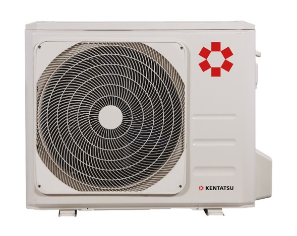 Kentatsu KSVB105HZAN1 / KSUNB105HZAN3