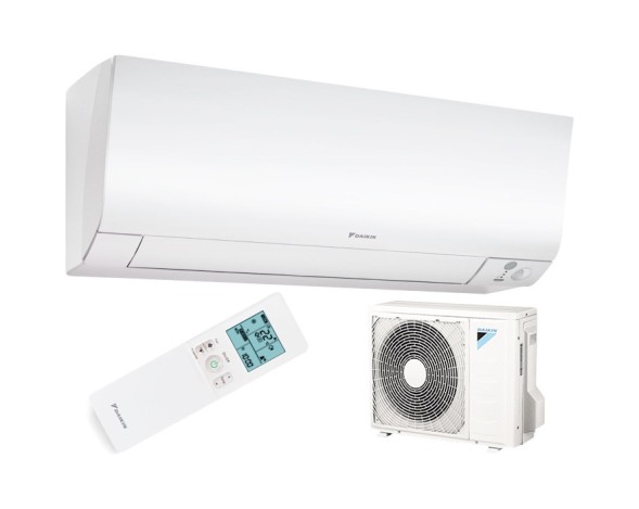 Daikin FTXM35