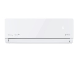 Royal Clima RCI-RSB75HN