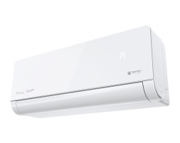 Royal Clima RCI-RSB75HN