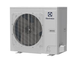 Electrolux EACD-48H / UP4-DC/N8