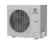Electrolux EACD-48H / UP4-DC/N8