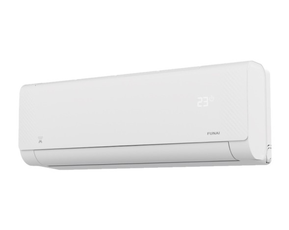 Funai RAC-I-SG25HP.D02