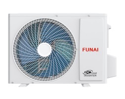 Funai RAC-I-SG25HP.D02
