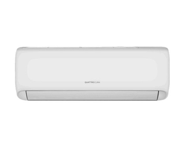 QuattroClima QV-CA24WA