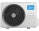 Midea MCBU-18HRFN8/MOX430-18HFN8-QC4GW