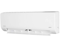 Daichi ICE70AVQS1R-2/ICE70FVS1R-2/-40