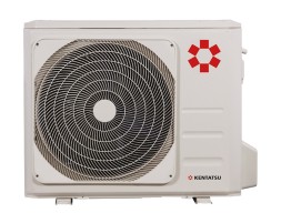 Kentatsu KSVB140HZAN1 / KSUNB140HZAN3