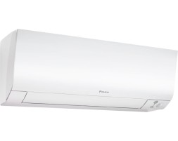 Daikin FTXM50
