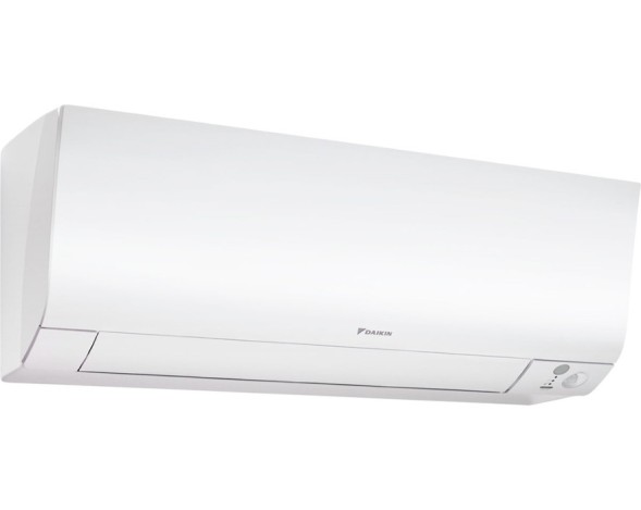 Daikin FTXM50