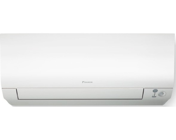 Daikin FTXM50