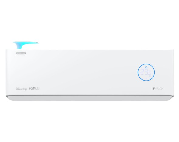 Royal Clima RCI-RF30HN