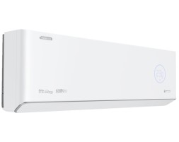 Royal Clima RCI-RF30HN
