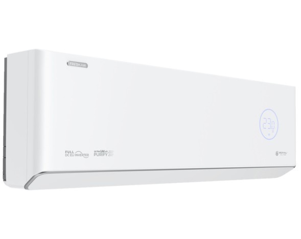 Royal Clima RCI-RF30HN
