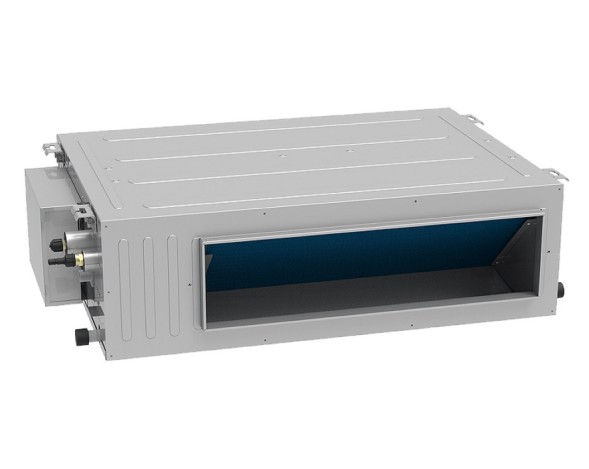 Electrolux EACD-60H / UP4-DC/N8