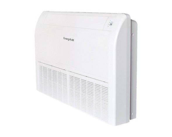 Energolux SACF18M1-AI